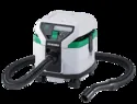 HiKOKI 集じん機 RP80YB(L)の商品画像