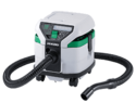 HiKOKI 集じん機 RP80YB(L)の商品画像