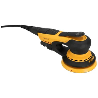 Mirka DEROS II 550Xの商品画像